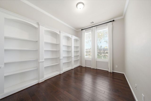 2807 Delmar Terrace Drive, Spring, TX 77386