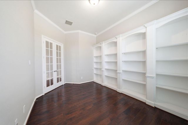 2807 Delmar Terrace Drive, Spring, TX 77386