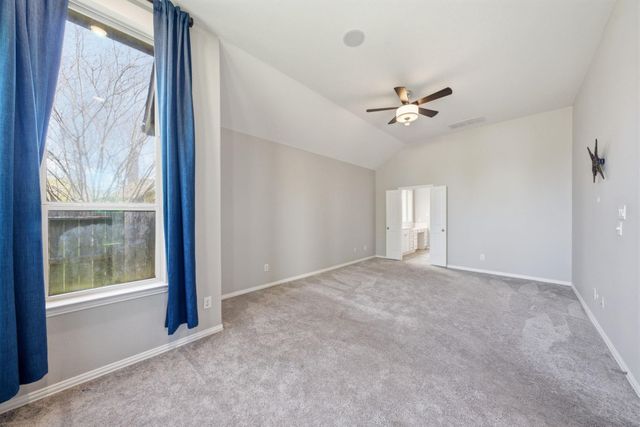 2807 Delmar Terrace Drive, Spring, TX 77386