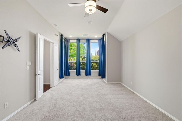 2807 Delmar Terrace Drive, Spring, TX 77386