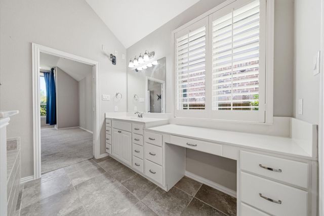 2807 Delmar Terrace Drive, Spring, TX 77386