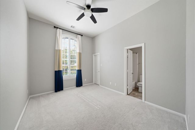 2807 Delmar Terrace Drive, Spring, TX 77386