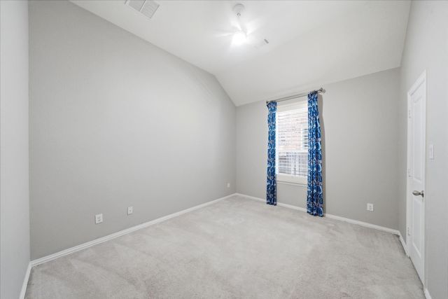 2807 Delmar Terrace Drive, Spring, TX 77386