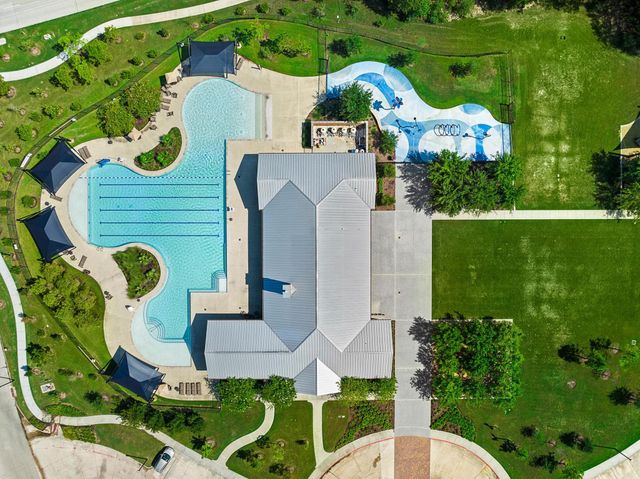 2807 Delmar Terrace Drive, Spring, TX 77386