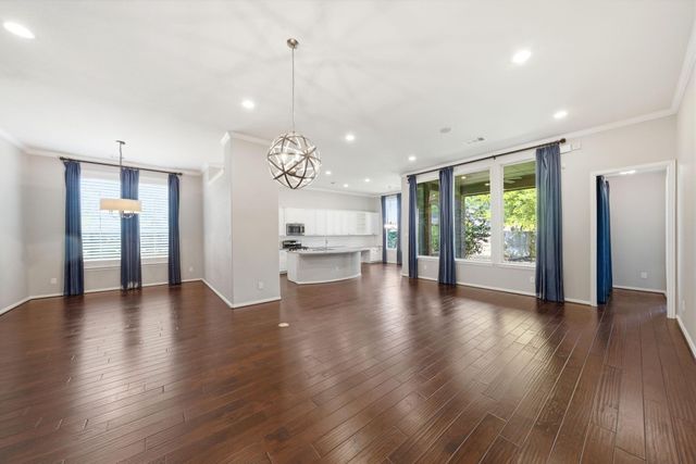 2807 Delmar Terrace Drive, Spring, TX 77386