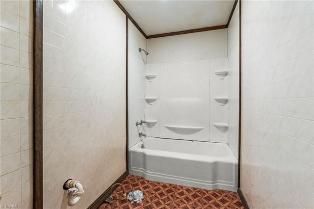 2524 Patrick Avenue, Winston-salem, NC 27105