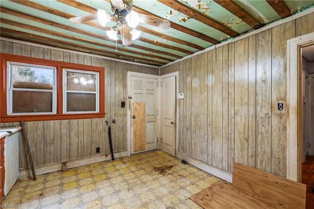 2524 Patrick Avenue, Winston-salem, NC 27105