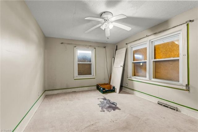 2524 Patrick Avenue, Winston-salem, NC 27105