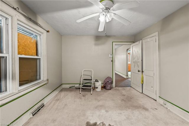 2524 Patrick Avenue, Winston-salem, NC 27105