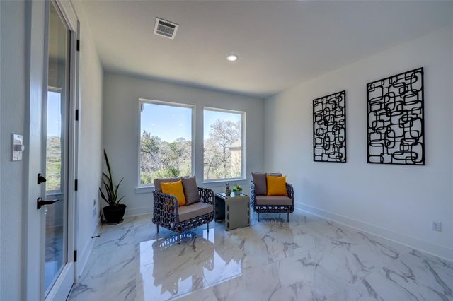 579 Jackson River LOOP, Kyle, TX 78640