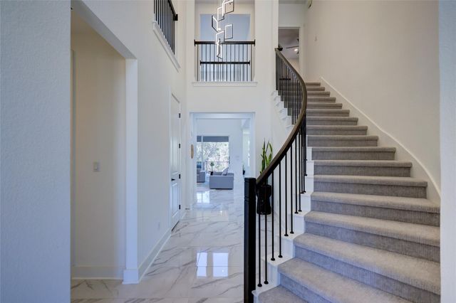 579 Jackson River LOOP, Kyle, TX 78640