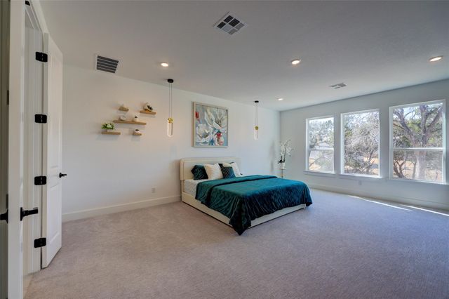 579 Jackson River LOOP, Kyle, TX 78640