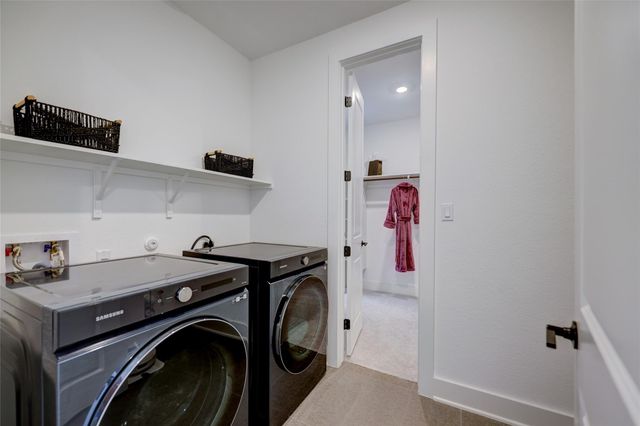 579 Jackson River LOOP, Kyle, TX 78640