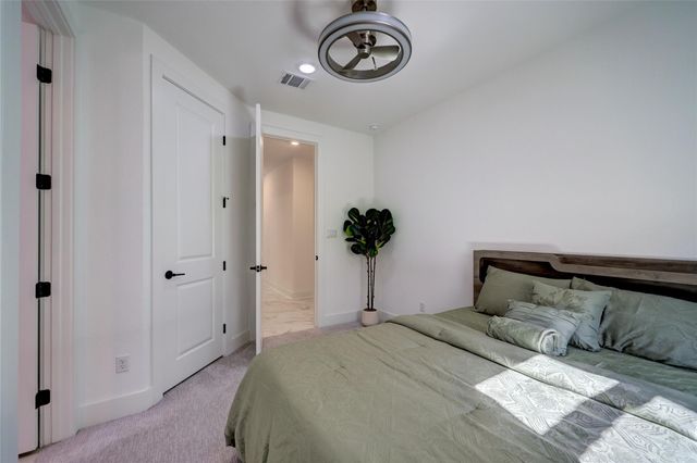 579 Jackson River LOOP, Kyle, TX 78640