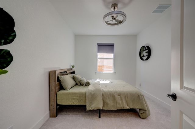 579 Jackson River LOOP, Kyle, TX 78640