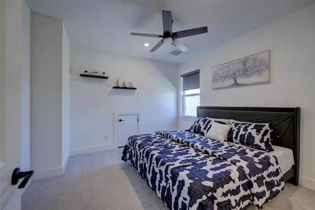 579 Jackson River LOOP, Kyle, TX 78640