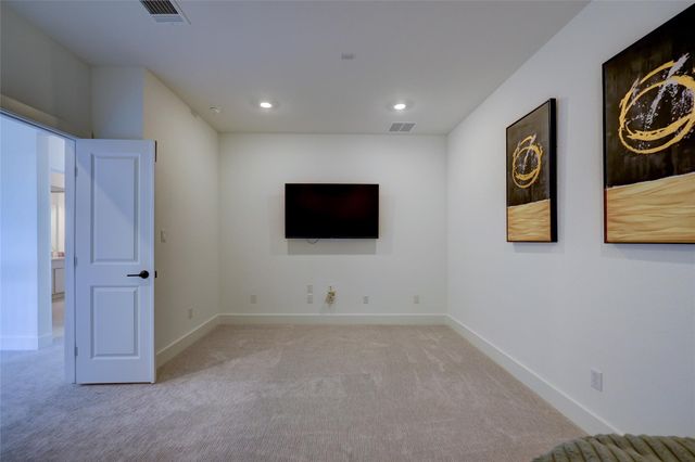 579 Jackson River LOOP, Kyle, TX 78640