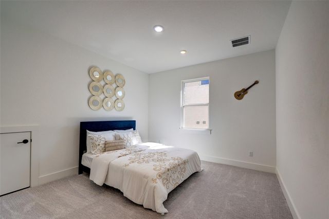 579 Jackson River LOOP, Kyle, TX 78640