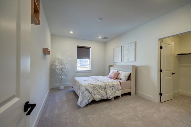 579 Jackson River LOOP, Kyle, TX 78640