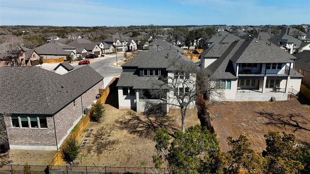 579 Jackson River LOOP, Kyle, TX 78640