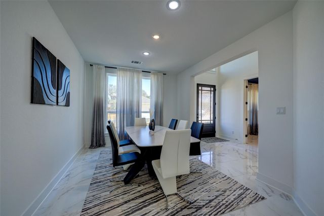 579 Jackson River LOOP, Kyle, TX 78640