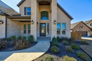 579 Jackson River LOOP, Kyle, TX 78640