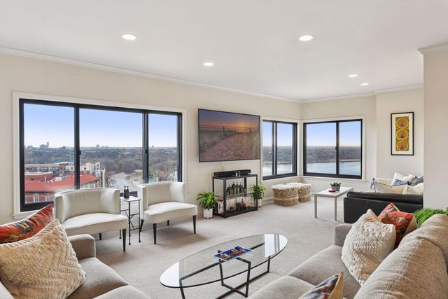 2950 Dean Parkway 1902, Minneapolis, MN 55416