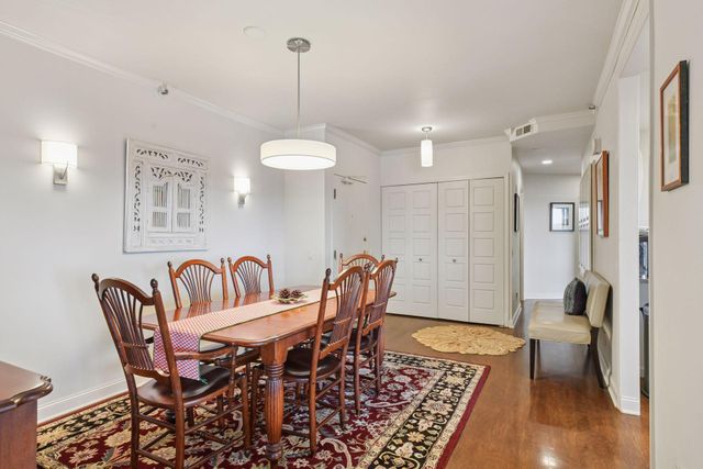 2950 Dean Parkway 1902, Minneapolis, MN 55416