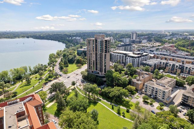 2950 Dean Parkway 1902, Minneapolis, MN 55416