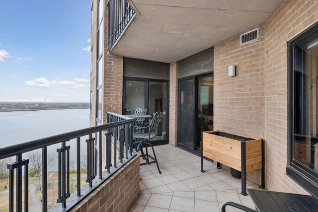 2950 Dean Parkway 1902, Minneapolis, MN 55416