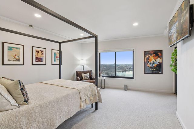 2950 Dean Parkway 1902, Minneapolis, MN 55416