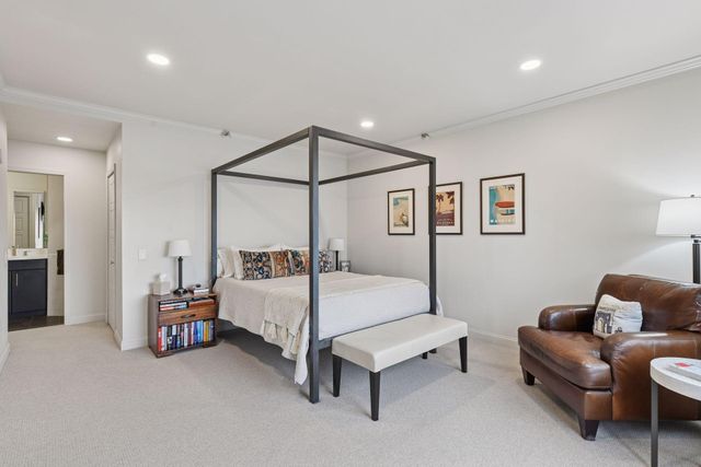 2950 Dean Parkway 1902, Minneapolis, MN 55416