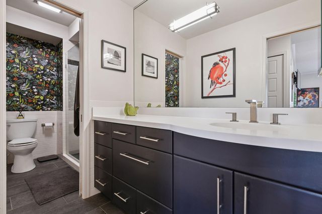 2950 Dean Parkway 1902, Minneapolis, MN 55416