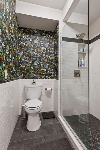 2950 Dean Parkway 1902, Minneapolis, MN 55416