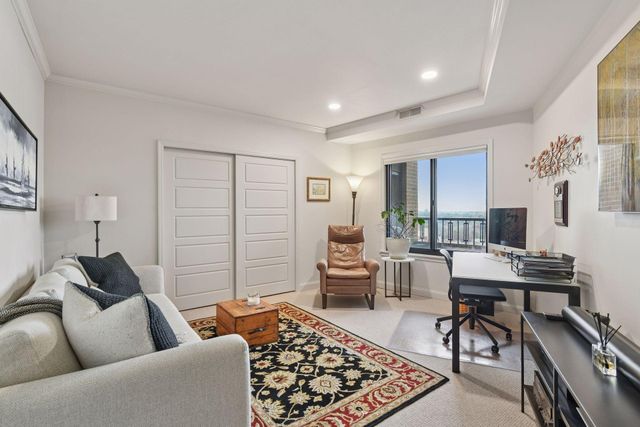 2950 Dean Parkway 1902, Minneapolis, MN 55416