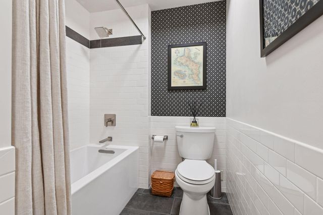 2950 Dean Parkway 1902, Minneapolis, MN 55416