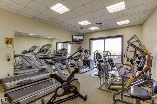 2950 Dean Parkway 1902, Minneapolis, MN 55416