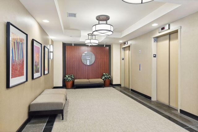 2950 Dean Parkway 1902, Minneapolis, MN 55416