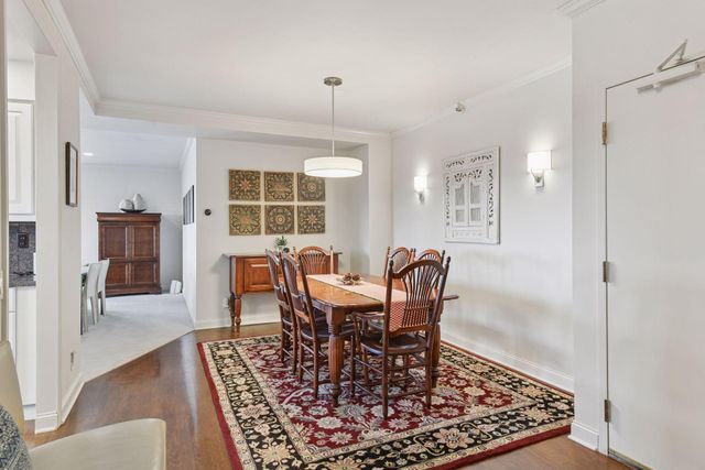 2950 Dean Parkway 1902, Minneapolis, MN 55416