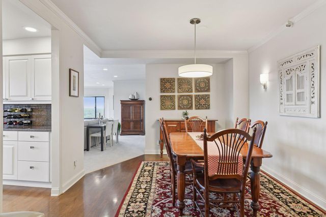 2950 Dean Parkway 1902, Minneapolis, MN 55416