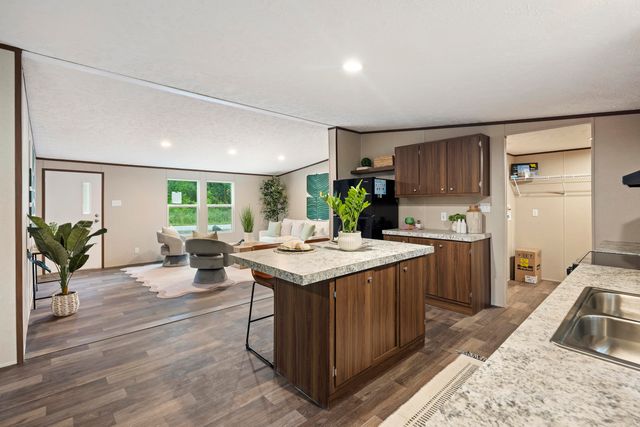 6164 Smith Road, Ravenel, SC 29470