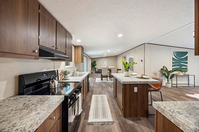 6164 Smith Road, Ravenel, SC 29470