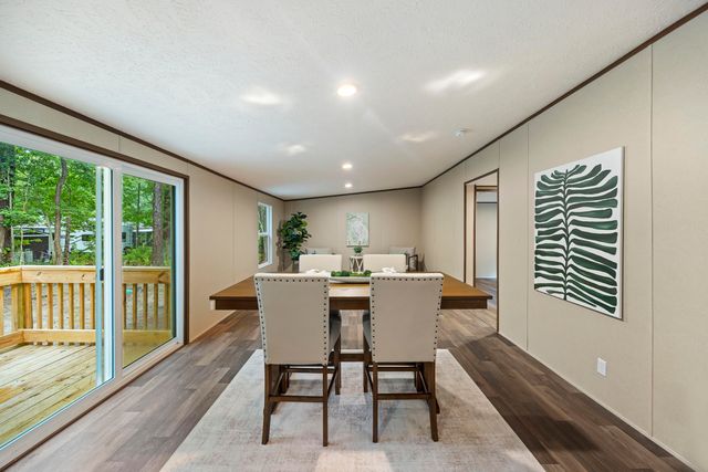 6164 Smith Road, Ravenel, SC 29470