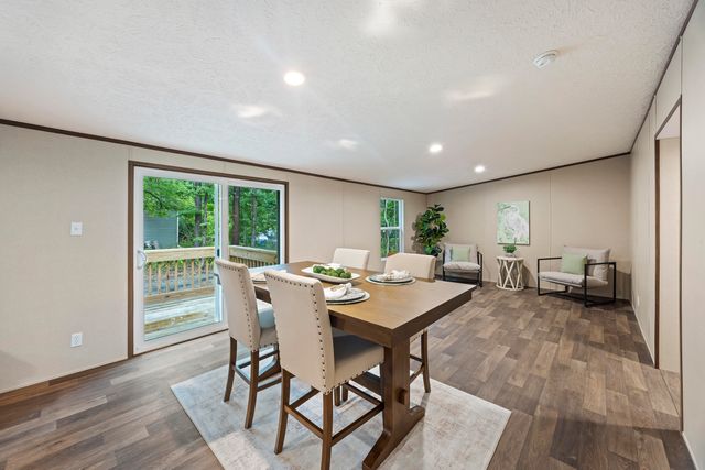 6164 Smith Road, Ravenel, SC 29470