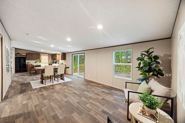 6164 Smith Road, Ravenel, SC 29470