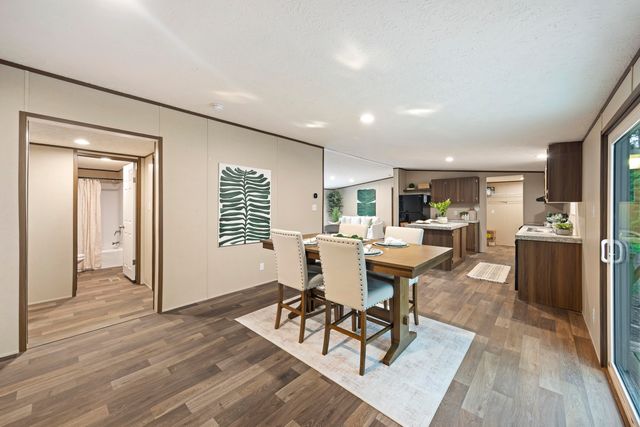 6164 Smith Road, Ravenel, SC 29470