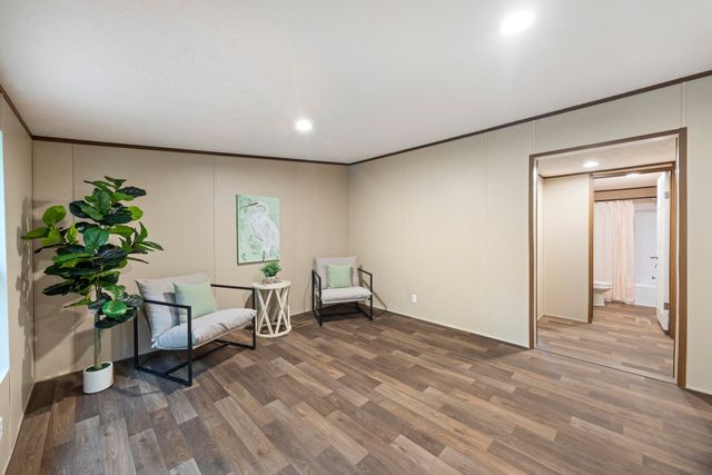 6164 Smith Road, Ravenel, SC 29470