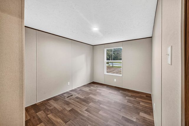 6164 Smith Road, Ravenel, SC 29470