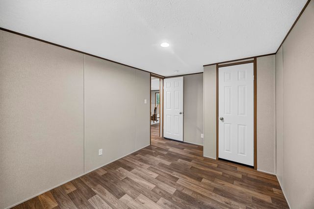 6164 Smith Road, Ravenel, SC 29470