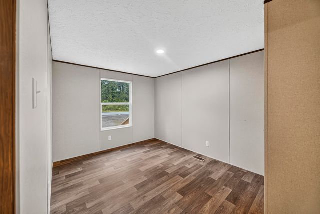 6164 Smith Road, Ravenel, SC 29470